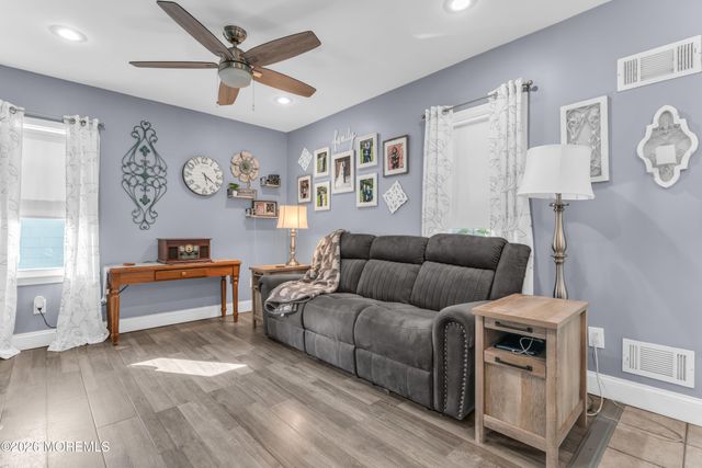 64 W Wall Street, Neptune City, NJ 07753