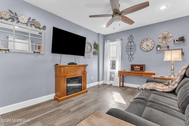 64 W Wall Street, Neptune City, NJ 07753