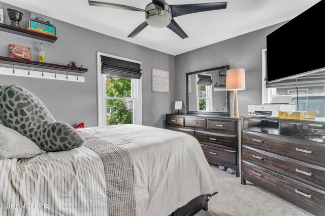 64 W Wall Street, Neptune City, NJ 07753