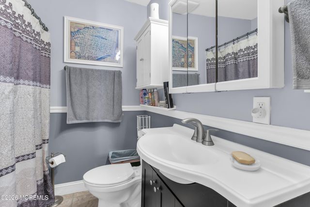 64 W Wall Street, Neptune City, NJ 07753