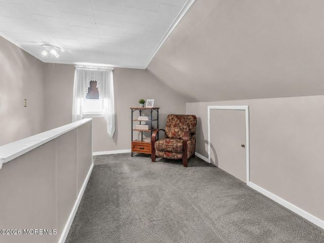 64 W Wall Street, Neptune City, NJ 07753