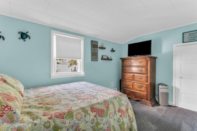 64 W Wall Street, Neptune City, NJ 07753