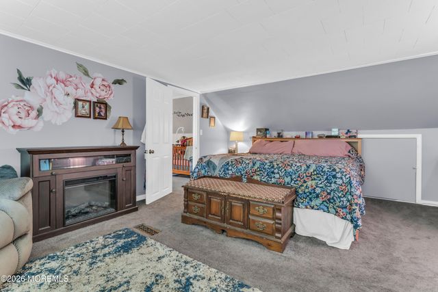 64 W Wall Street, Neptune City, NJ 07753