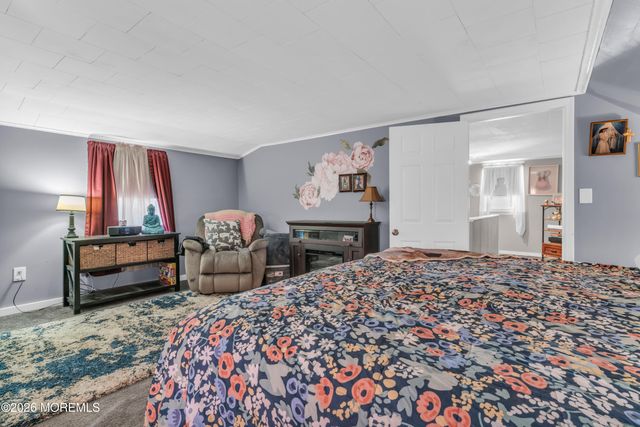 64 W Wall Street, Neptune City, NJ 07753