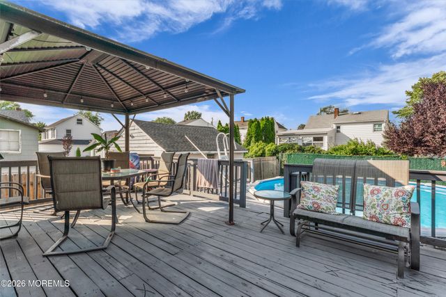 64 W Wall Street, Neptune City, NJ 07753