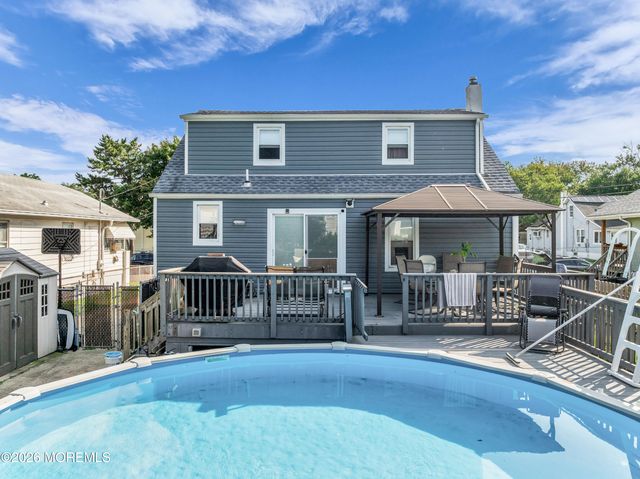 64 W Wall Street, Neptune City, NJ 07753