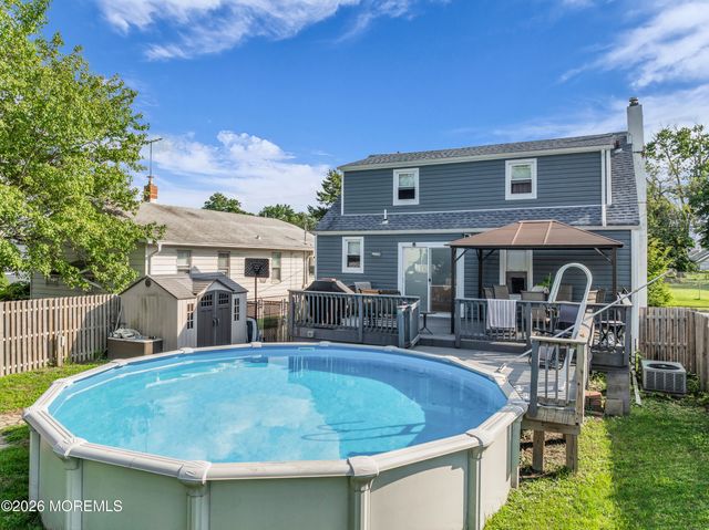 64 W Wall Street, Neptune City, NJ 07753