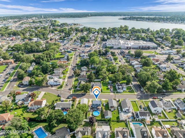 64 W Wall Street, Neptune City, NJ 07753