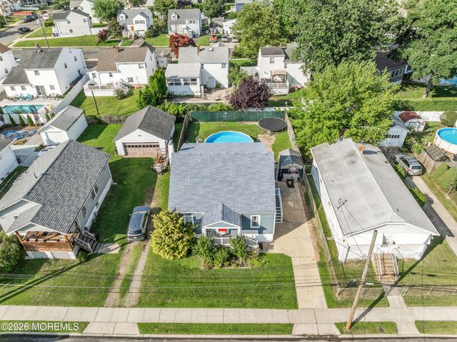 64 W Wall Street, Neptune City, NJ 07753