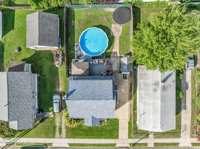 64 W Wall Street, Neptune City, NJ 07753