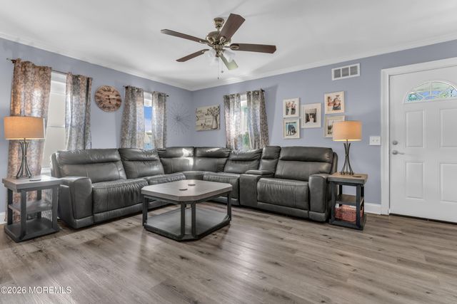 64 W Wall Street, Neptune City, NJ 07753