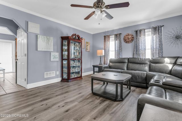 64 W Wall Street, Neptune City, NJ 07753