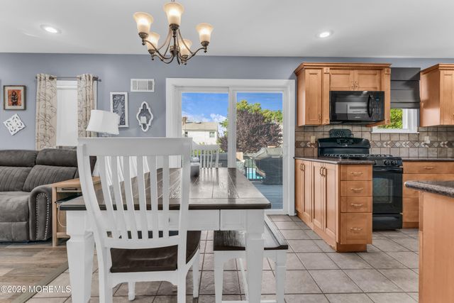64 W Wall Street, Neptune City, NJ 07753