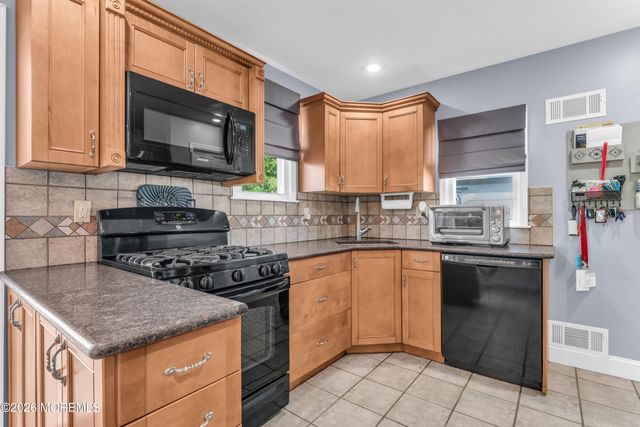 64 W Wall Street, Neptune City, NJ 07753