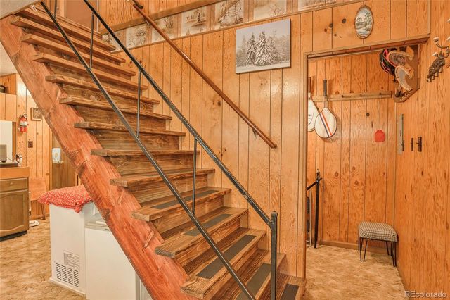 567 Hill Road, Cuchara, CO 81055