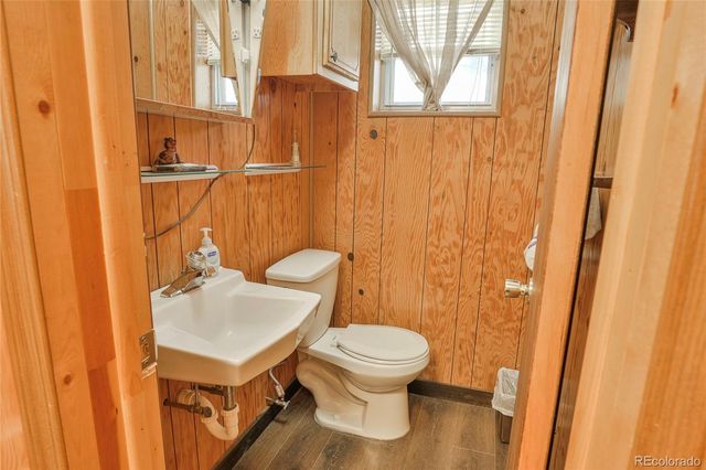 567 Hill Road, Cuchara, CO 81055