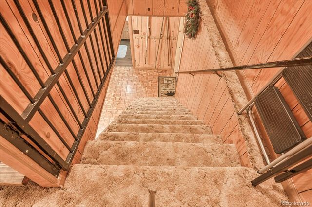 567 Hill Road, Cuchara, CO 81055