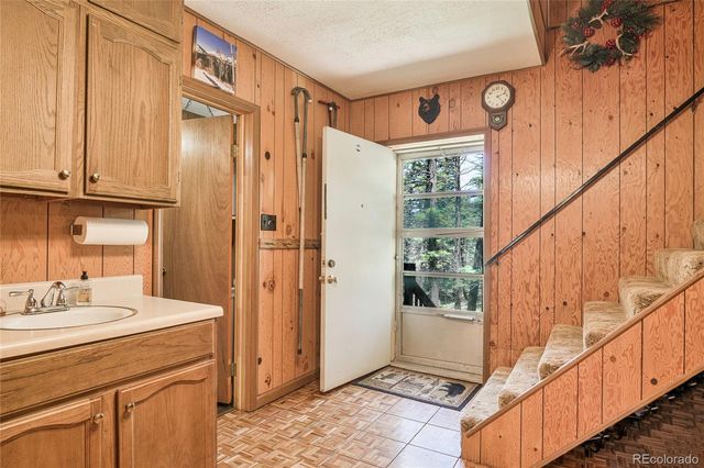 567 Hill Road, Cuchara, CO 81055
