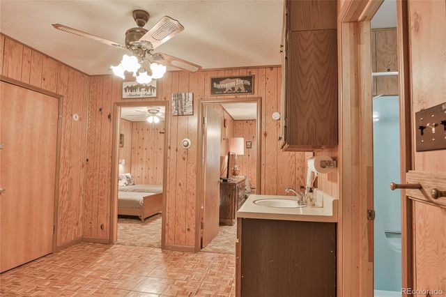 567 Hill Road, Cuchara, CO 81055