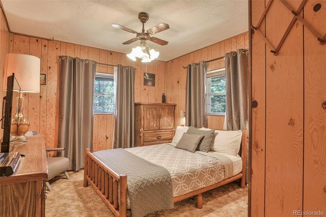 567 Hill Road, Cuchara, CO 81055