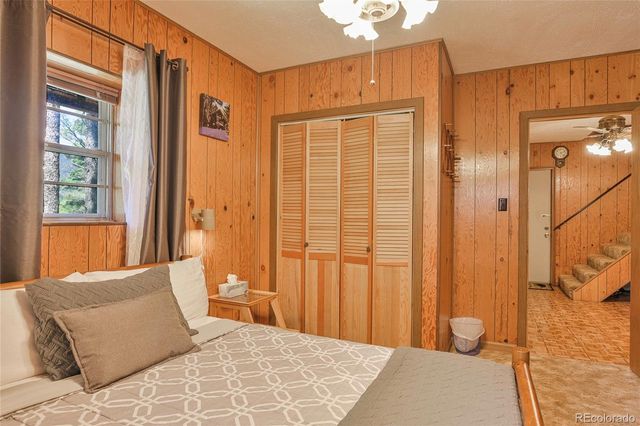 567 Hill Road, Cuchara, CO 81055