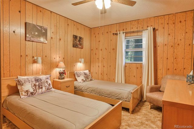 567 Hill Road, Cuchara, CO 81055