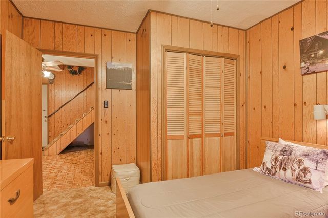 567 Hill Road, Cuchara, CO 81055