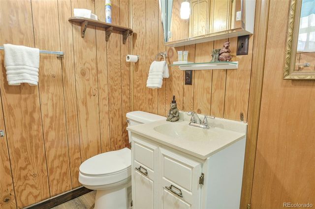 567 Hill Road, Cuchara, CO 81055