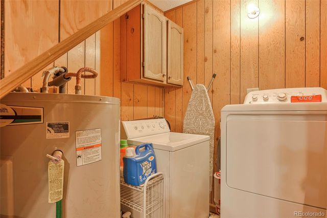 567 Hill Road, Cuchara, CO 81055