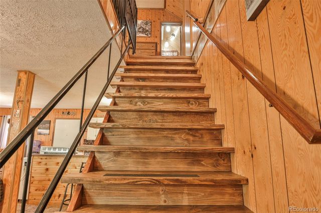 567 Hill Road, Cuchara, CO 81055