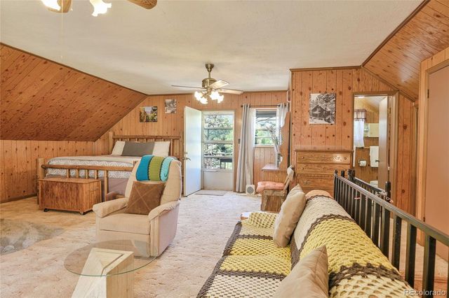 567 Hill Road, Cuchara, CO 81055
