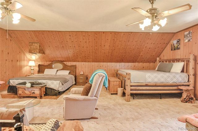 567 Hill Road, Cuchara, CO 81055