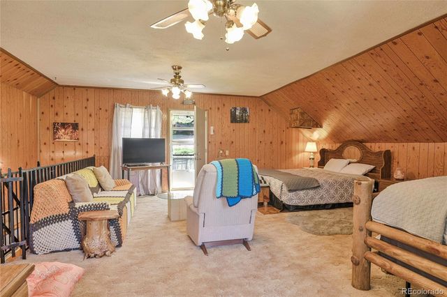 567 Hill Road, Cuchara, CO 81055