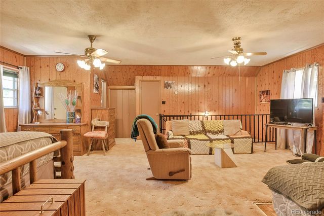 567 Hill Road, Cuchara, CO 81055