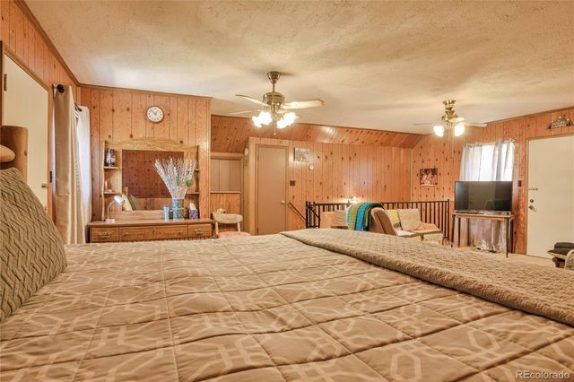 567 Hill Road, Cuchara, CO 81055