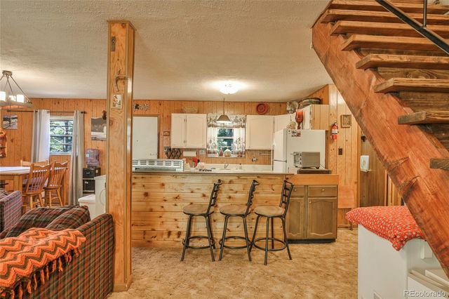 567 Hill Road, Cuchara, CO 81055