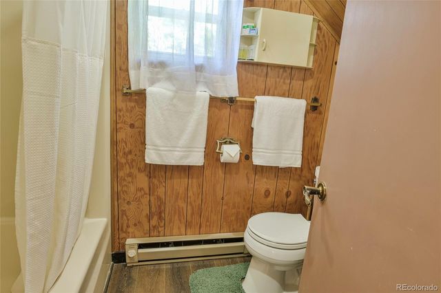 567 Hill Road, Cuchara, CO 81055