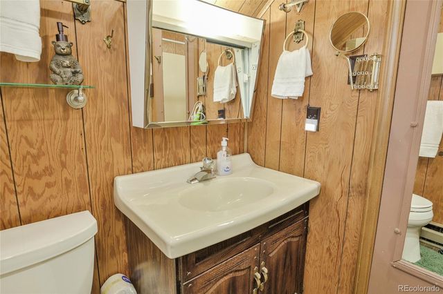 567 Hill Road, Cuchara, CO 81055