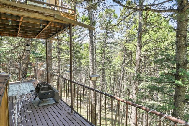 567 Hill Road, Cuchara, CO 81055