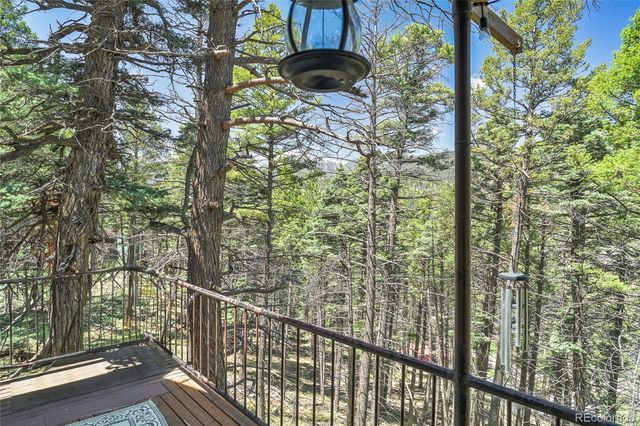 567 Hill Road, Cuchara, CO 81055