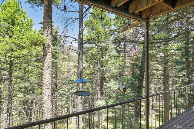 567 Hill Road, Cuchara, CO 81055