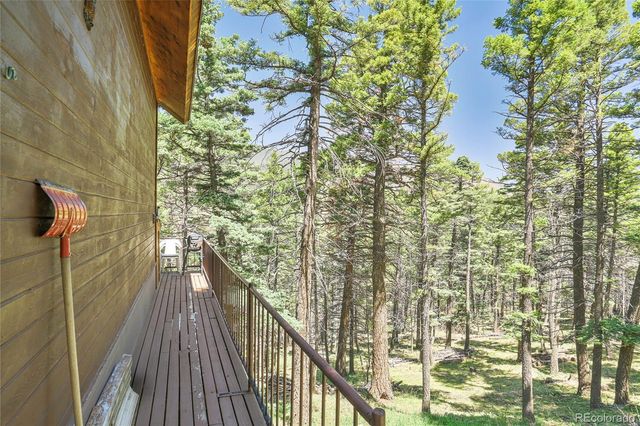 567 Hill Road, Cuchara, CO 81055