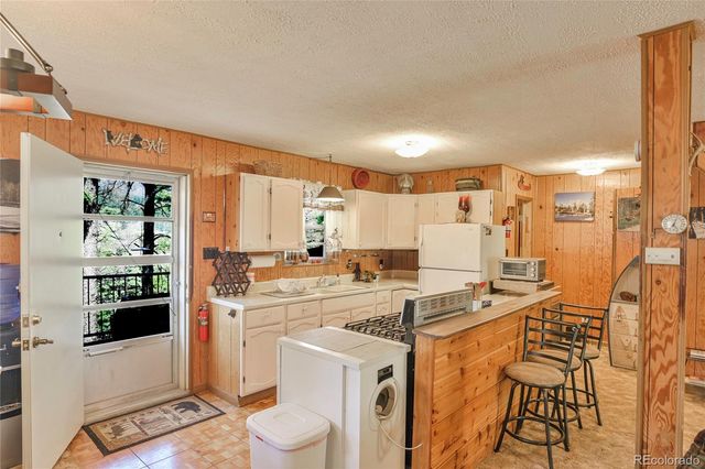567 Hill Road, Cuchara, CO 81055