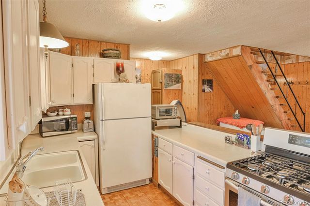 567 Hill Road, Cuchara, CO 81055