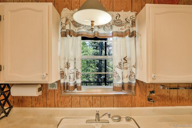 567 Hill Road, Cuchara, CO 81055