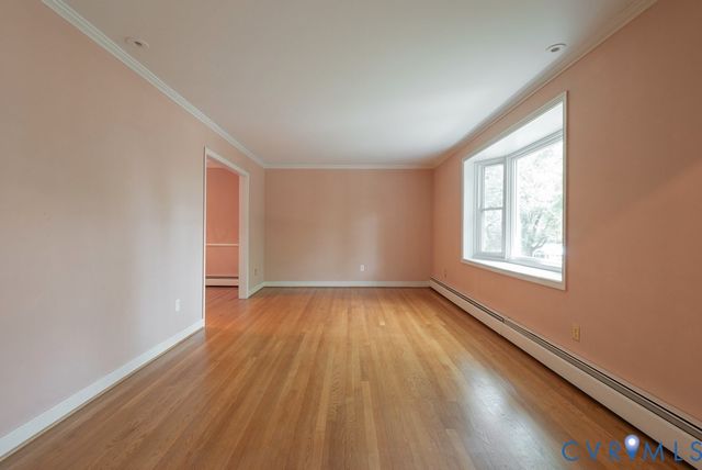 8718 September Dr, Henrico, VA 23229