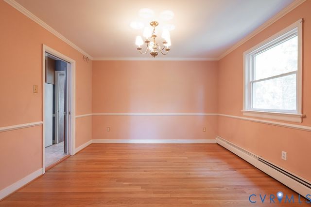 8718 September Dr, Henrico, VA 23229