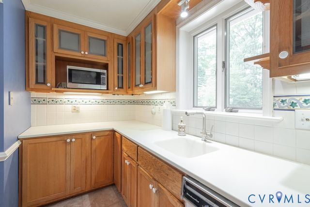 8718 September Dr, Henrico, VA 23229