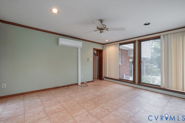 8718 September Dr, Henrico, VA 23229