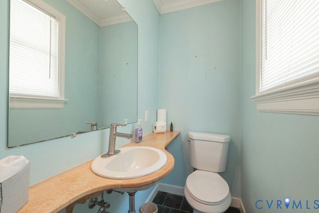 8718 September Dr, Henrico, VA 23229